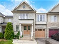 24 Caversham Dr, Brampton