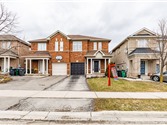 28 Rivermere Crt, Brampton