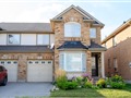 4083 Gunby Cres, Burlington