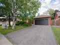 58 Blackthorn Lane, Brampton