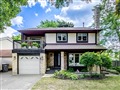 2 Davenrich Crt, Brampton