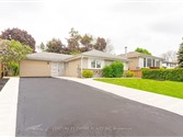 46 Staveley Cres, Brampton