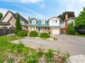 2065 Westfield Dr, Mississauga