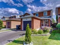 351 Rutherford Rd, Brampton