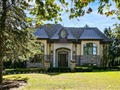 1 Westmount Park Rd, Toronto