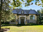 1 Westmount Park Rd, Toronto