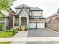 18 Mecca St, Brampton