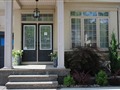 4617 Simmons Rd, Burlington