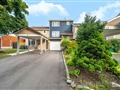 11 Courtleigh Sq, Brampton