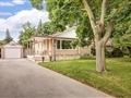 5 Todd Brook Dr, Toronto