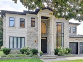 1164 Bridge Rd, Oakville