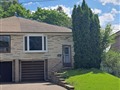 67 Wintergreen Rd, Toronto