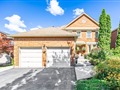 1366 Creekside Dr, Oakville