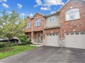 218 Plains Rd 16, Burlington