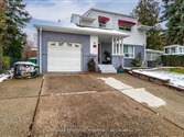 52 Eldomar Ave, Brampton