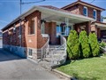 96 Ypres Rd, Toronto