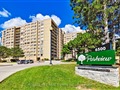 6500 Montevideo Rd 603, Mississauga