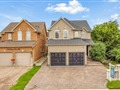 344 Ellwood Dr, Caledon