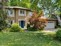 463 Wicklow Rd, Burlington