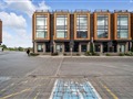 200 Malta Ave 25, Brampton