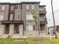 2 Haydrop Rd, Brampton