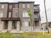 2 Haydrop Rd, Brampton