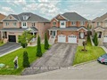 14 Seed Crt, Brampton