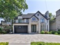 1214 Indian Rd, Mississauga