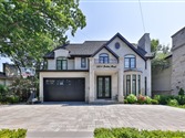 1214 Indian Rd, Mississauga