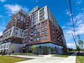 3100 Keele St 1018, Toronto