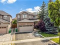 164 Anthony Ave, Mississauga