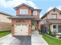 6 Sproule Dr, Brampton