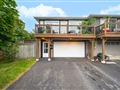 4 Gainsborough Rd, Brampton