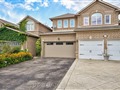 2245 Rockingham Dr, Oakville