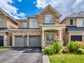 4262 Vivaldi Rd, Burlington