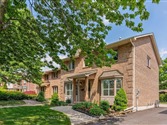 259 O'donoghue Ave, Oakville