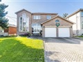 89 Gaydon Ave, Toronto