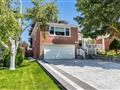 58 Comay Rd, Toronto