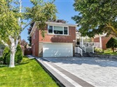 58 Comay Rd, Toronto