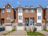 5727 Retreat St, Mississauga