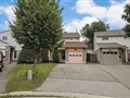 18 Wabash Crt, Brampton