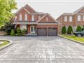 19 Leparc Rd, Brampton