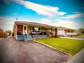 7182 Harwick Dr, Mississauga