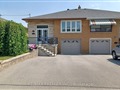 37 Charrington Cres, Toronto