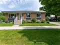 179 Wellesworth Dr, Toronto