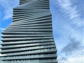 3900 Confederation Pkwy 2307, Mississauga