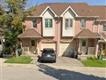 4920 Rathkeale Rd 9, Mississauga