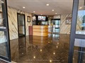 3390 Weston Rd 601, Toronto