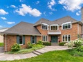 40 Parkend Ave, Brampton