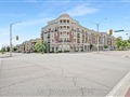 216 Oak Park Blvd 226, Oakville